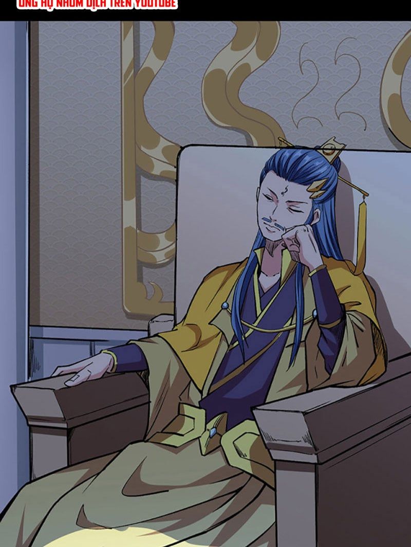 đọc truyện Võ Đạo Độc Tôn Chương 371 ảnh 22 tại Thiên Thai Truyện