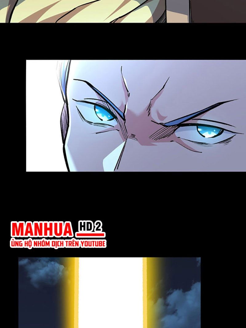 đọc truyện Võ Đạo Độc Tôn Chương 371 ảnh 23 tại Thiên Thai Truyện