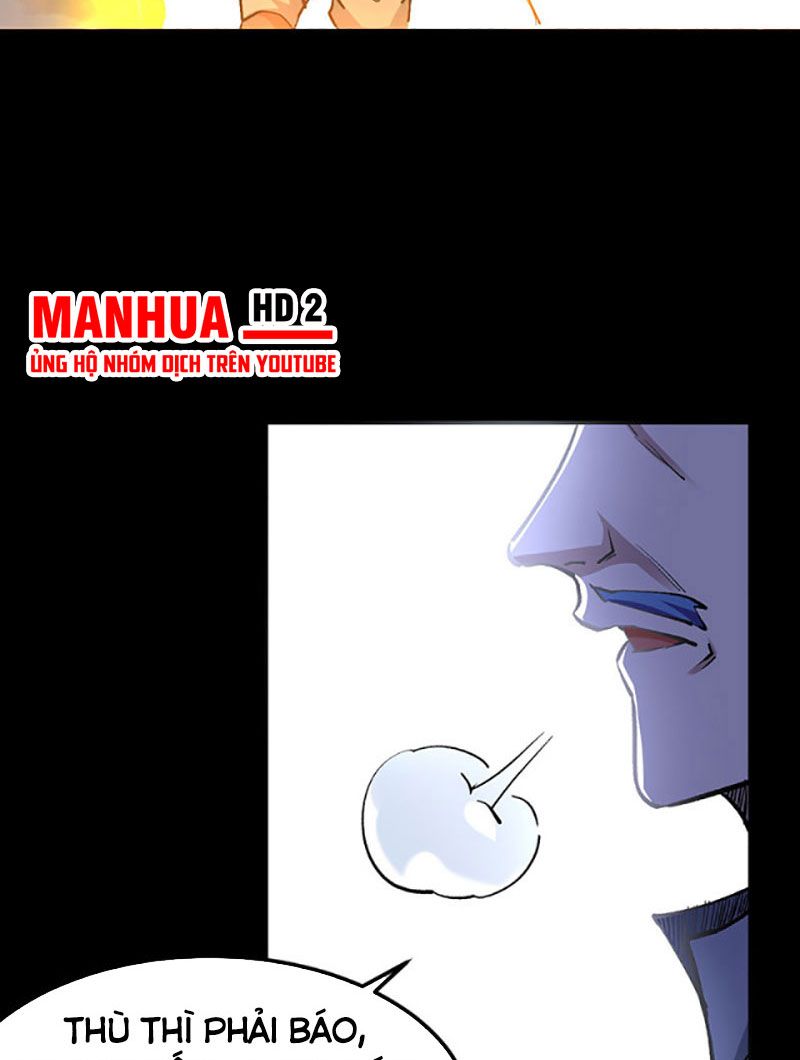 đọc truyện Võ Đạo Độc Tôn Chương 371 ảnh 26 tại Thiên Thai Truyện