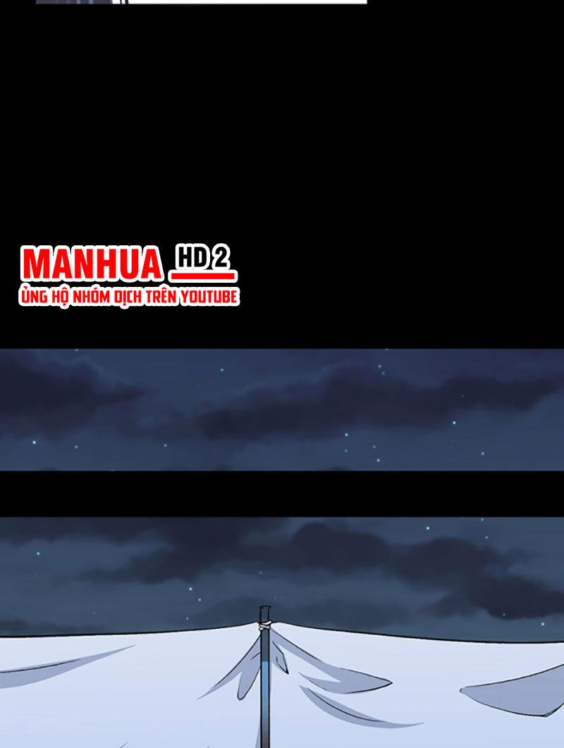 đọc truyện Võ Đạo Độc Tôn Chương 371 ảnh 28 tại Thiên Thai Truyện