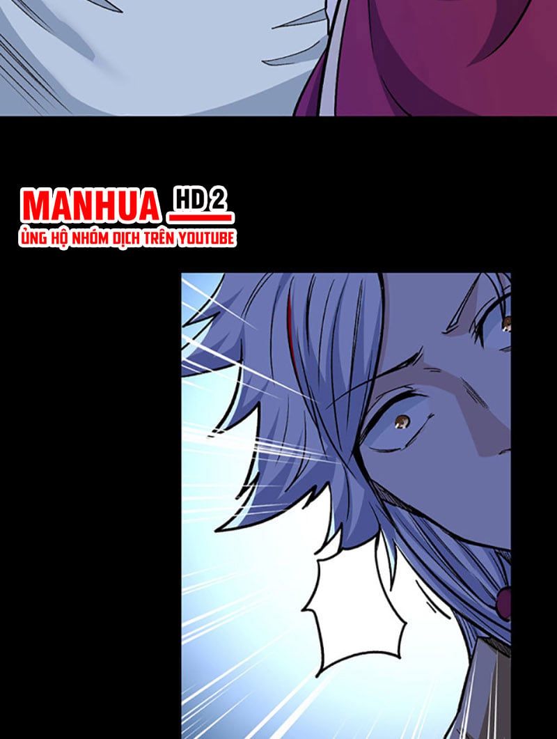 đọc truyện Võ Đạo Độc Tôn Chương 371 ảnh 32 tại Thiên Thai Truyện