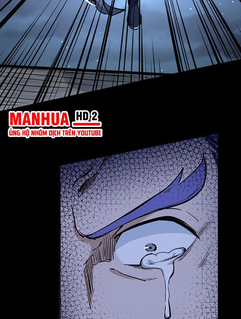 đọc truyện Võ Đạo Độc Tôn Chương 371 ảnh 34 tại Thiên Thai Truyện