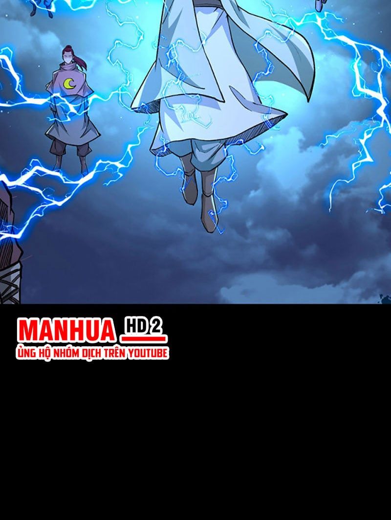 đọc truyện Võ Đạo Độc Tôn Chương 371 ảnh 6 tại Thiên Thai Truyện