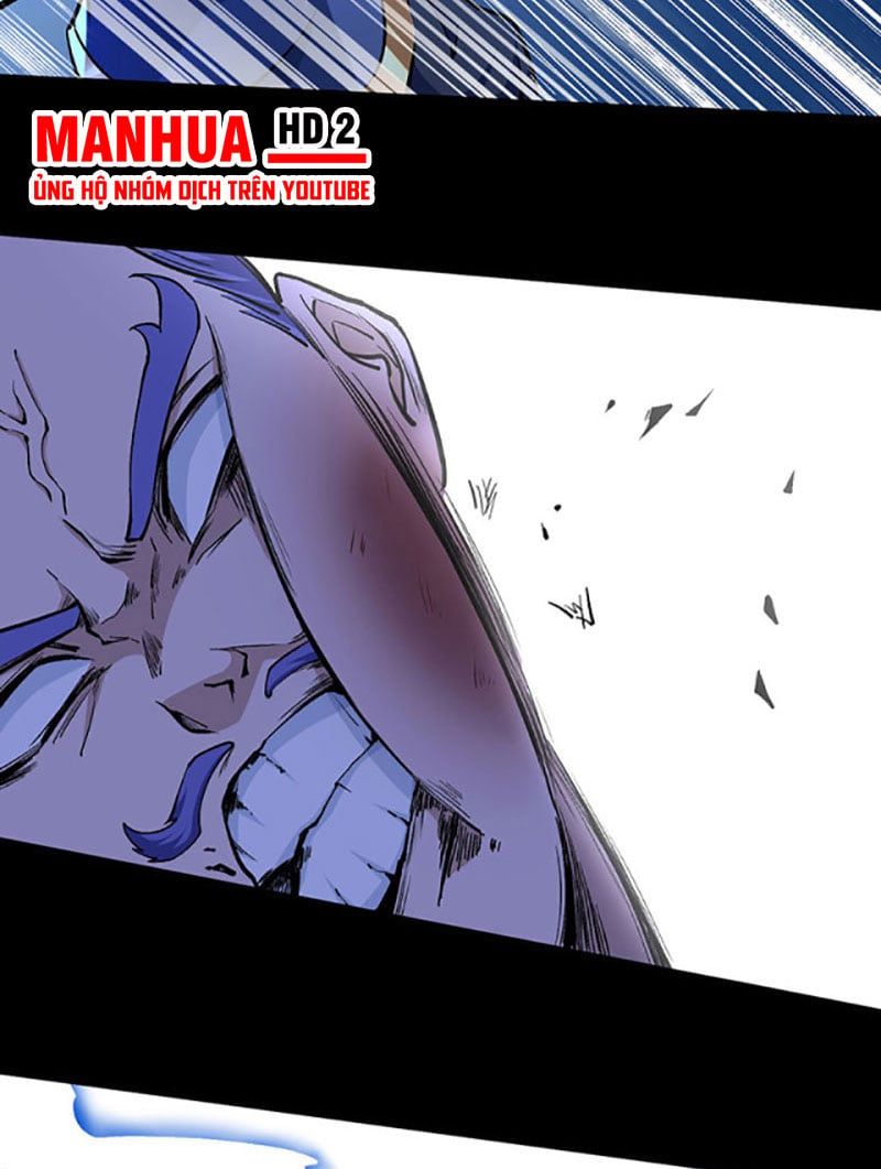 đọc truyện Võ Đạo Độc Tôn Chương 371 ảnh 46 tại Thiên Thai Truyện