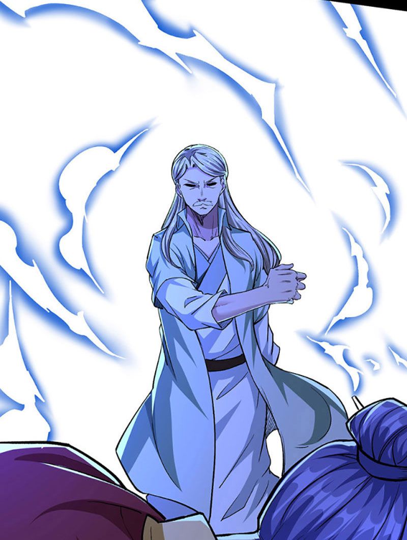 đọc truyện Võ Đạo Độc Tôn Chương 371 ảnh 47 tại Thiên Thai Truyện