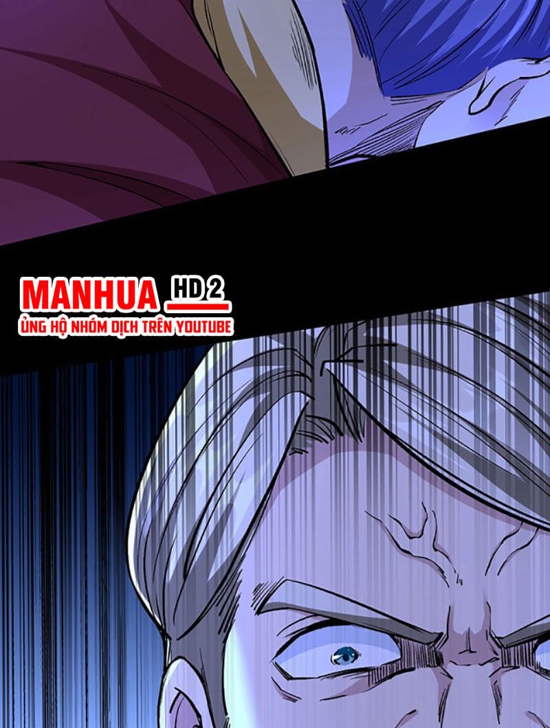 đọc truyện Võ Đạo Độc Tôn Chương 371 ảnh 48 tại Thiên Thai Truyện