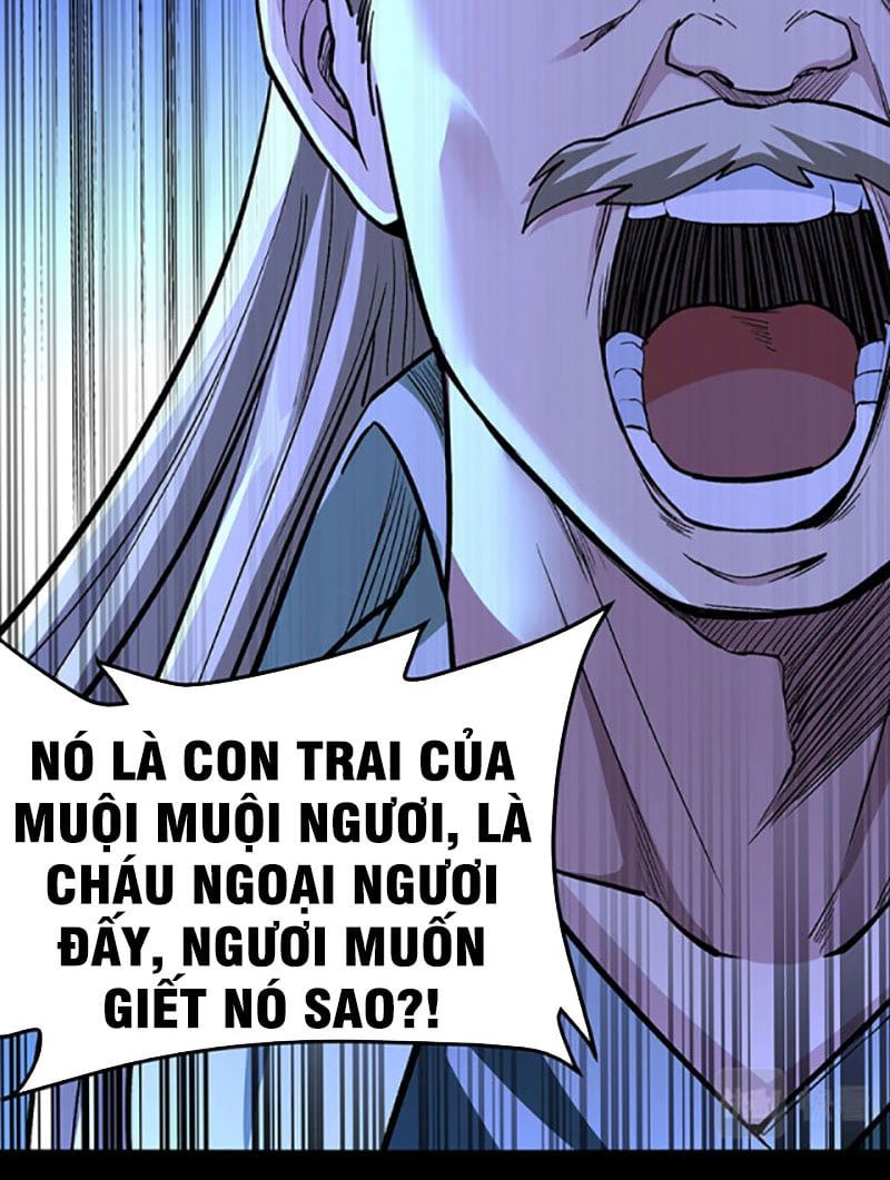 đọc truyện Võ Đạo Độc Tôn Chương 371 ảnh 49 tại Thiên Thai Truyện