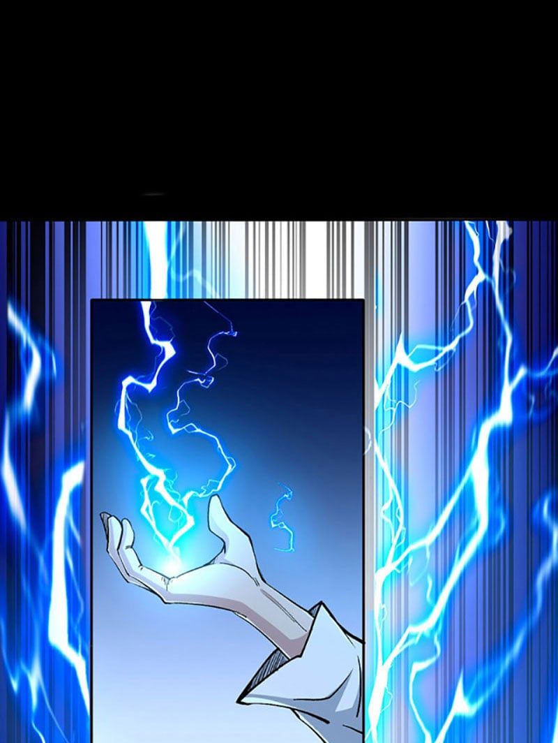 đọc truyện Võ Đạo Độc Tôn Chương 371 ảnh 7 tại Thiên Thai Truyện