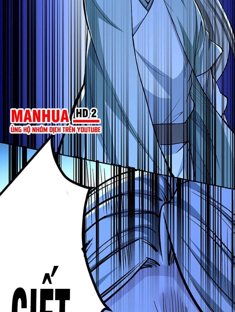 đọc truyện Võ Đạo Độc Tôn Chương 371 ảnh 9 tại Thiên Thai Truyện