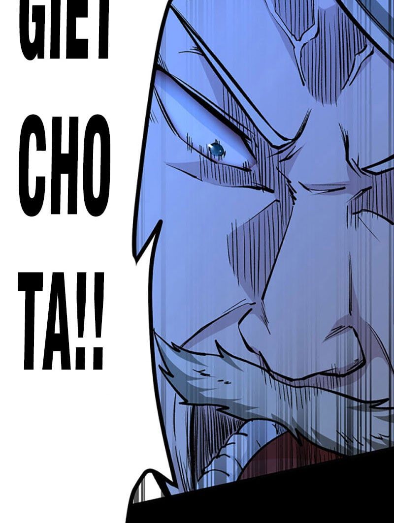 đọc truyện Võ Đạo Độc Tôn Chương 371 ảnh 10 tại Thiên Thai Truyện