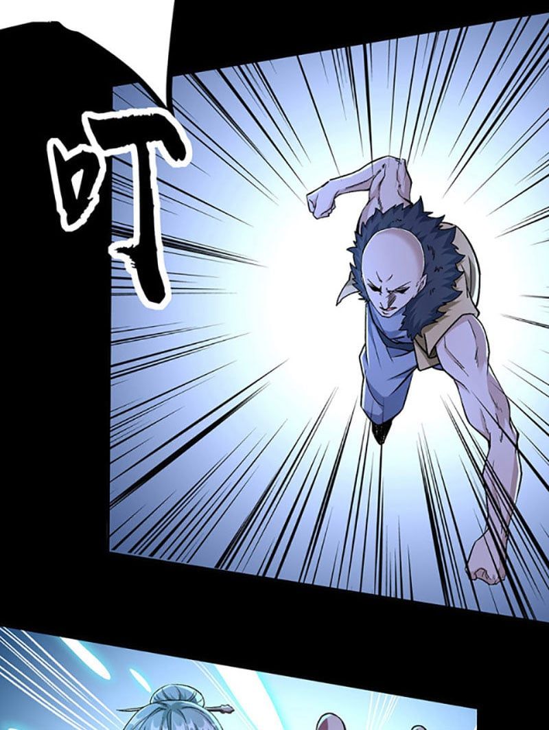 đọc truyện Võ Đạo Độc Tôn Chương 371 ảnh 11 tại Thiên Thai Truyện