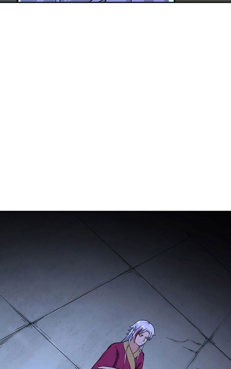 đọc truyện Võ Đạo Độc Tôn Chương 372 ảnh 17 tại Thiên Thai Truyện