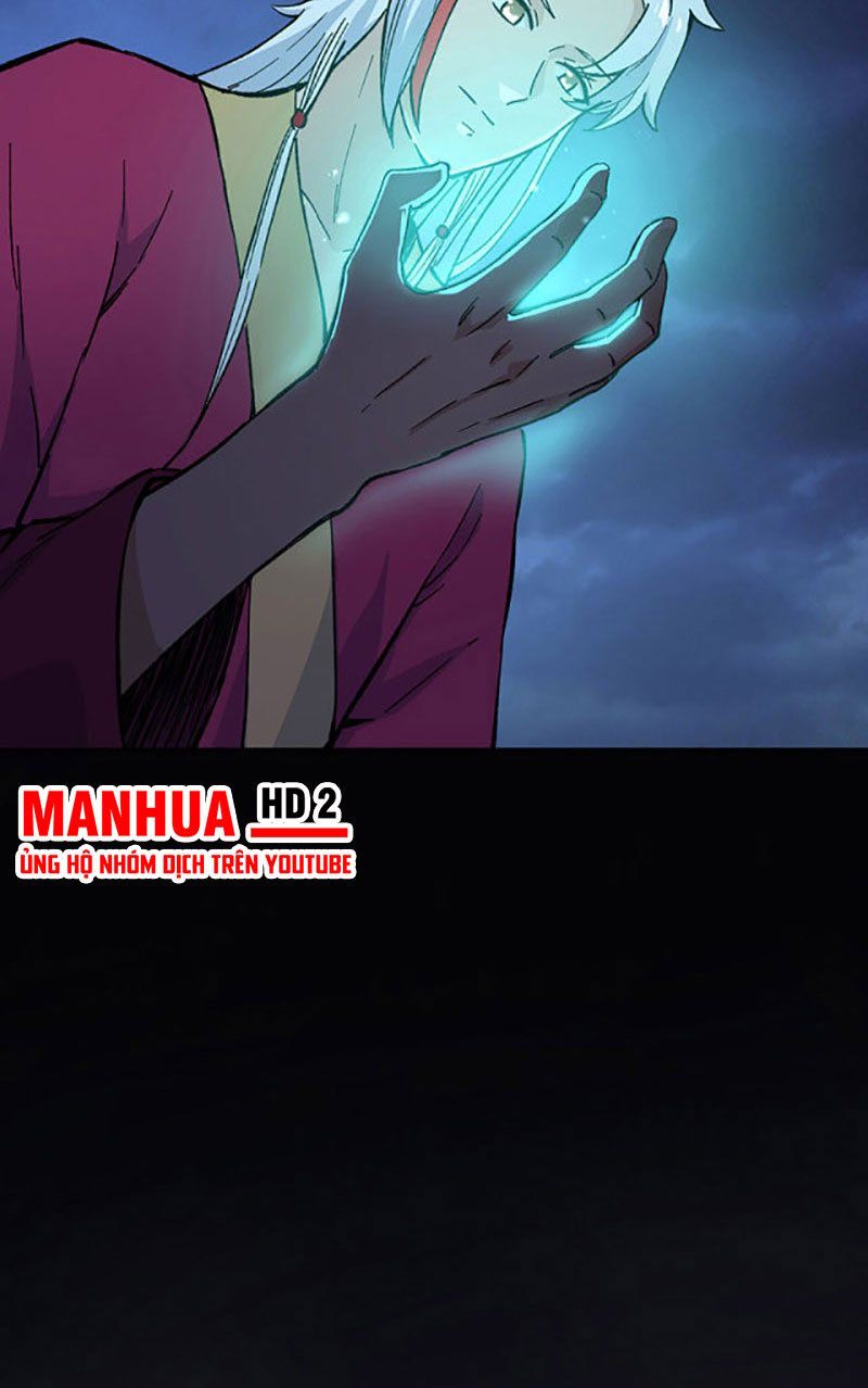 đọc truyện Võ Đạo Độc Tôn Chương 372 ảnh 24 tại Thiên Thai Truyện