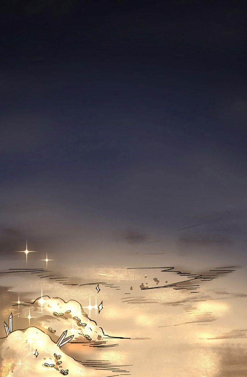 đọc truyện Võ Đạo Độc Tôn Chương 372 ảnh 25 tại Thiên Thai Truyện