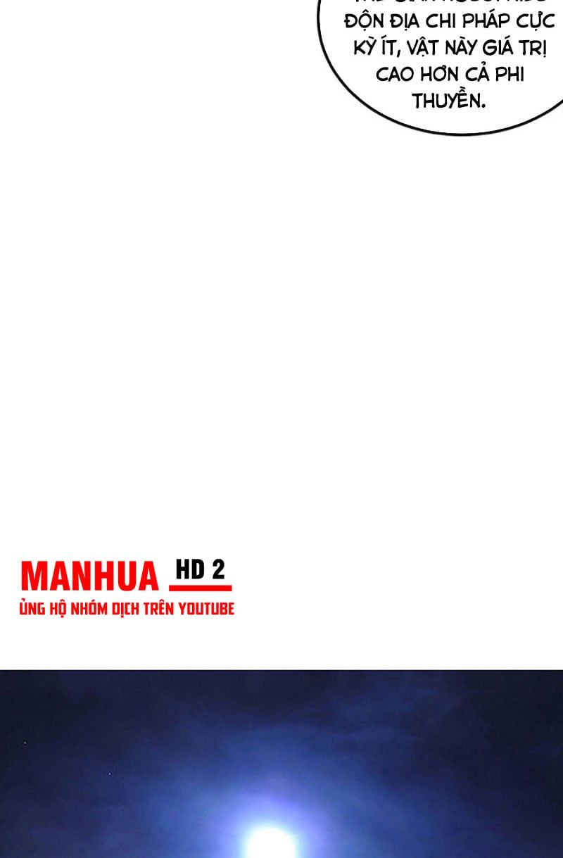 đọc truyện Võ Đạo Độc Tôn Chương 372 ảnh 29 tại Thiên Thai Truyện