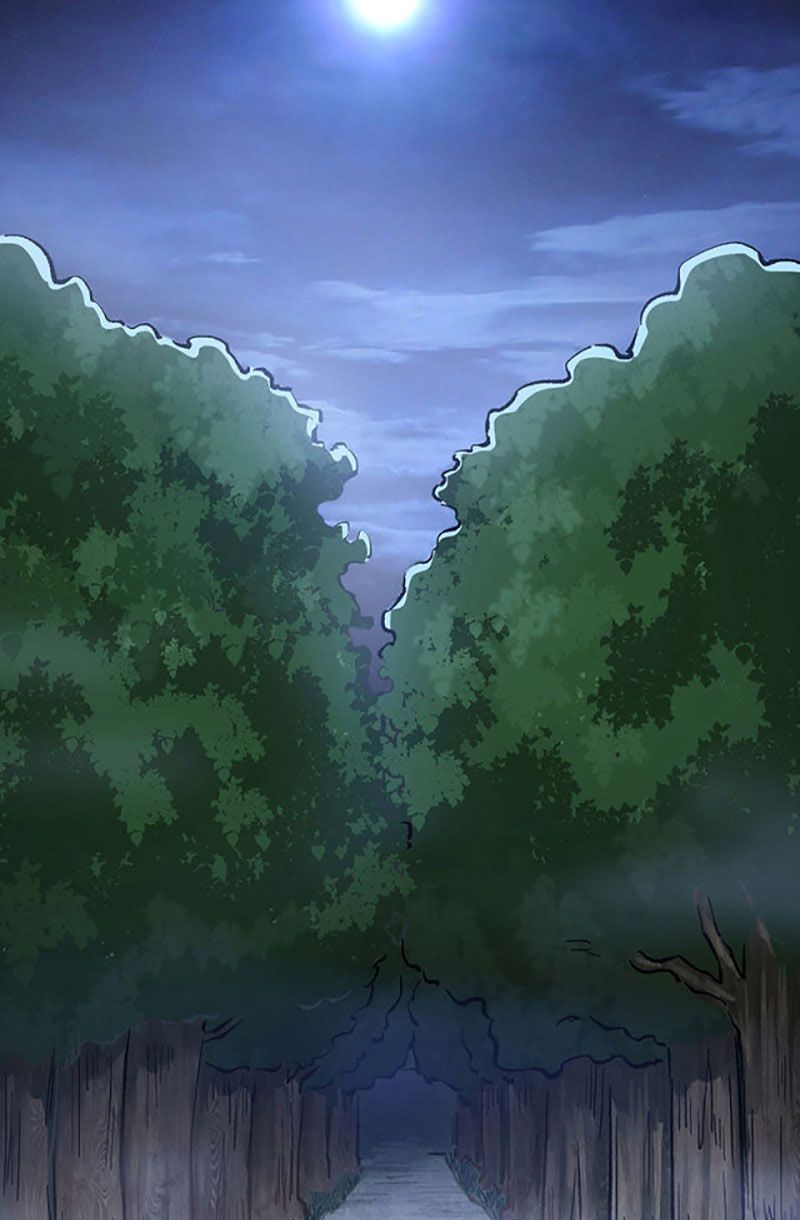 đọc truyện Võ Đạo Độc Tôn Chương 372 ảnh 30 tại Thiên Thai Truyện