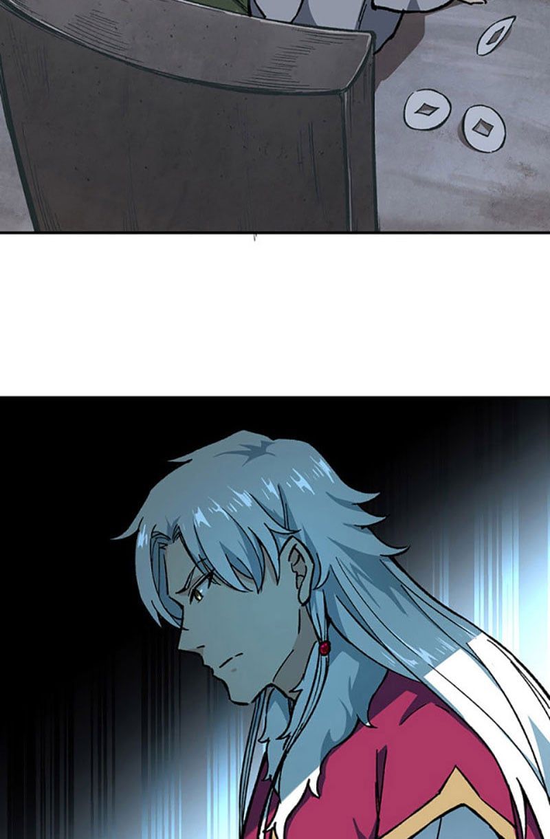 đọc truyện Võ Đạo Độc Tôn Chương 372 ảnh 34 tại Thiên Thai Truyện