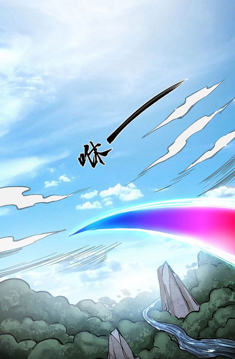 đọc truyện Võ Đạo Độc Tôn Chương 372 ảnh 37 tại Thiên Thai Truyện