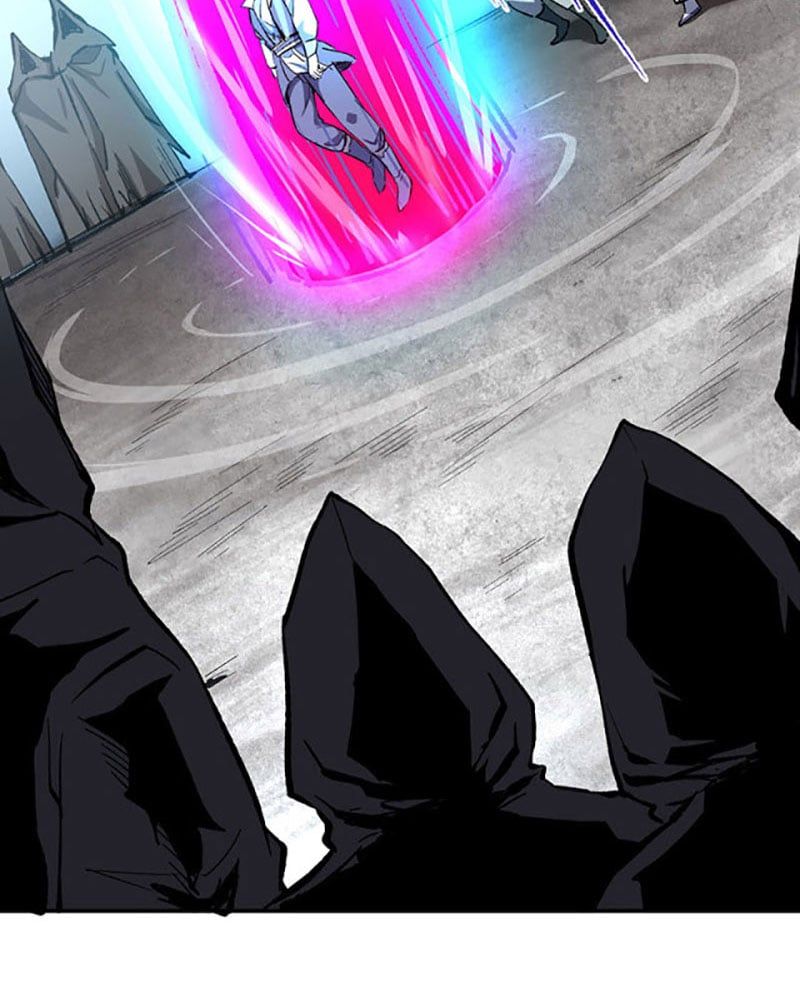 đọc truyện Võ Đạo Độc Tôn Chương 372 ảnh 47 tại Thiên Thai Truyện