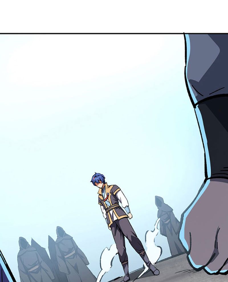 đọc truyện Võ Đạo Độc Tôn Chương 372 ảnh 48 tại Thiên Thai Truyện