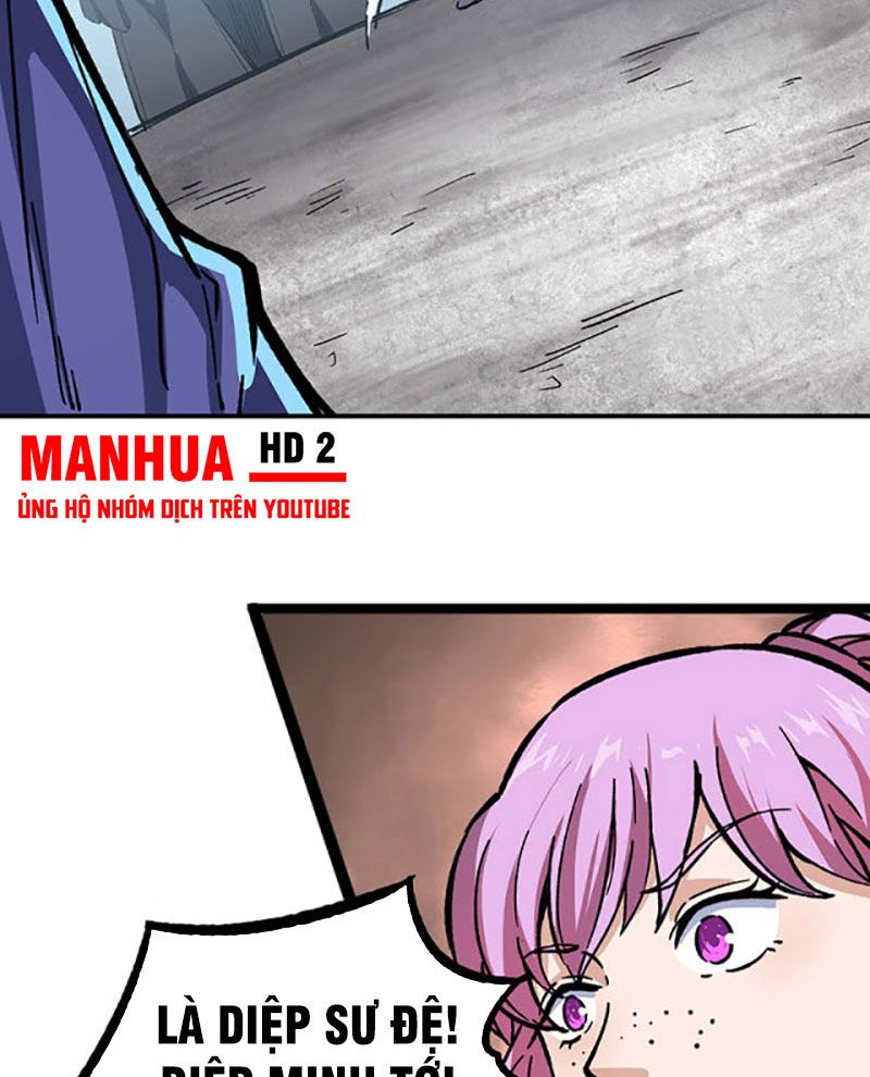 đọc truyện Võ Đạo Độc Tôn Chương 372 ảnh 49 tại Thiên Thai Truyện