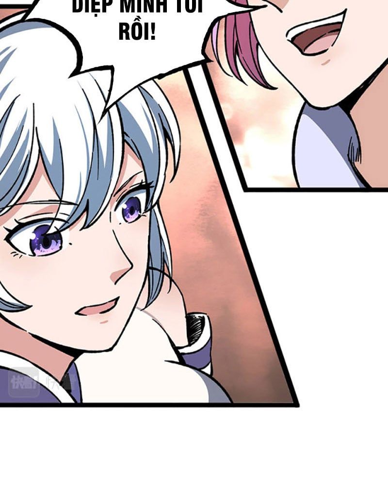 đọc truyện Võ Đạo Độc Tôn Chương 372 ảnh 50 tại Thiên Thai Truyện