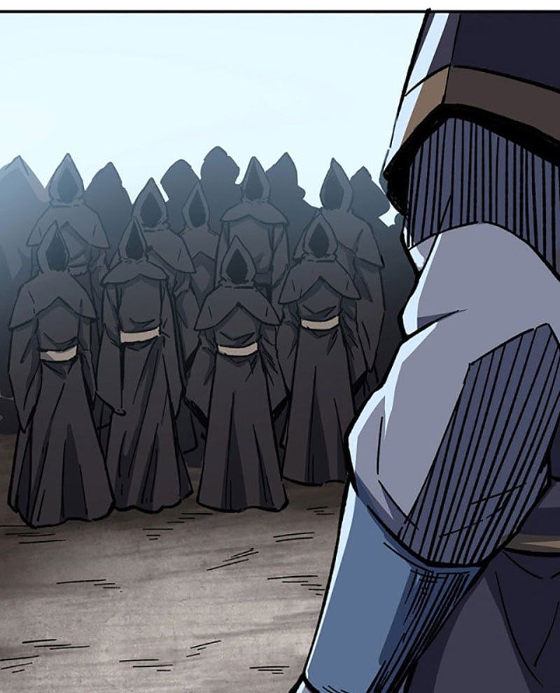 đọc truyện Võ Đạo Độc Tôn Chương 372 ảnh 51 tại Thiên Thai Truyện