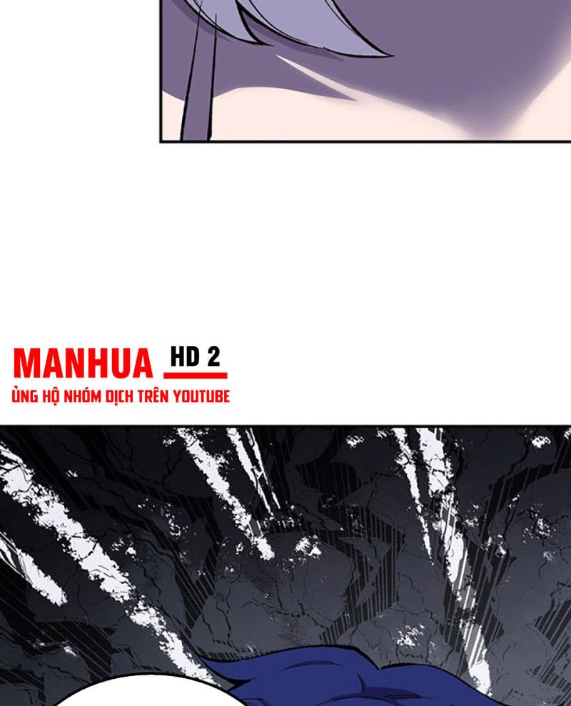 đọc truyện Võ Đạo Độc Tôn Chương 372 ảnh 63 tại Thiên Thai Truyện