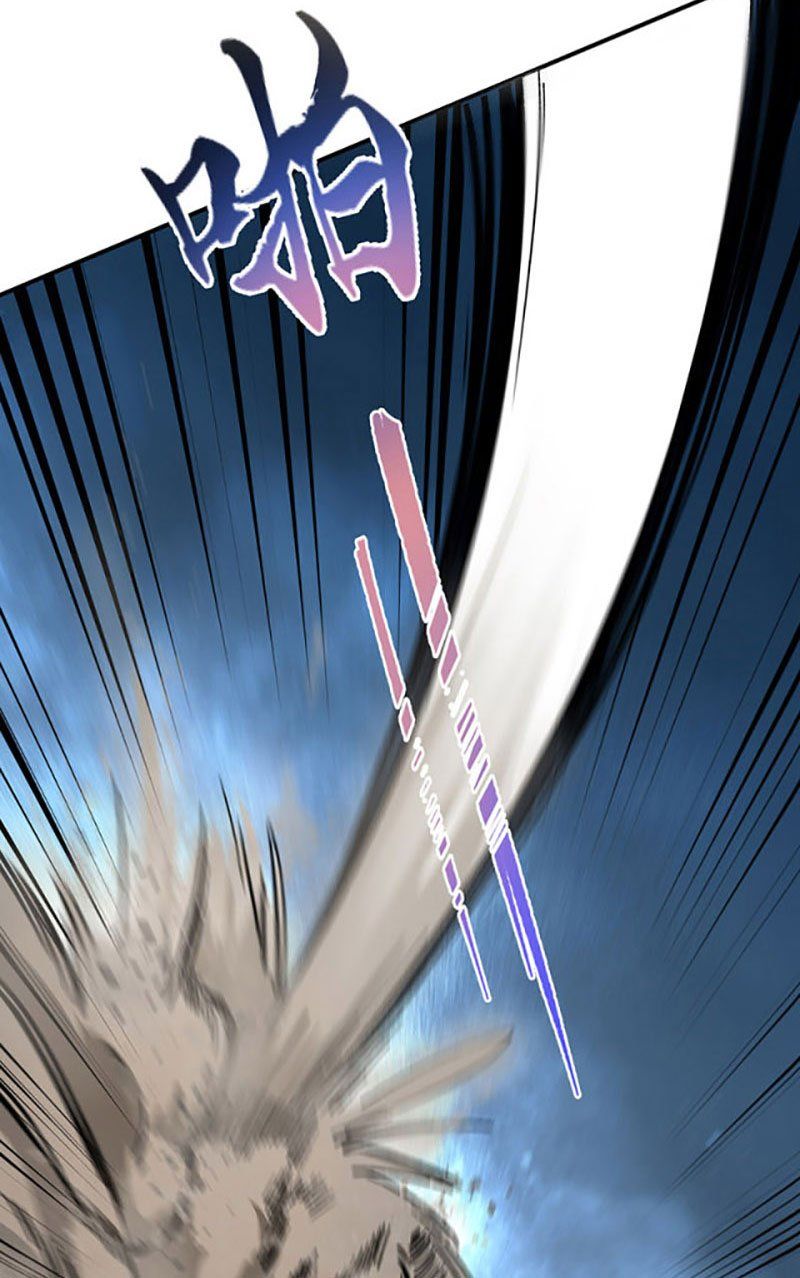 đọc truyện Võ Đạo Độc Tôn Chương 372 ảnh 10 tại Thiên Thai Truyện