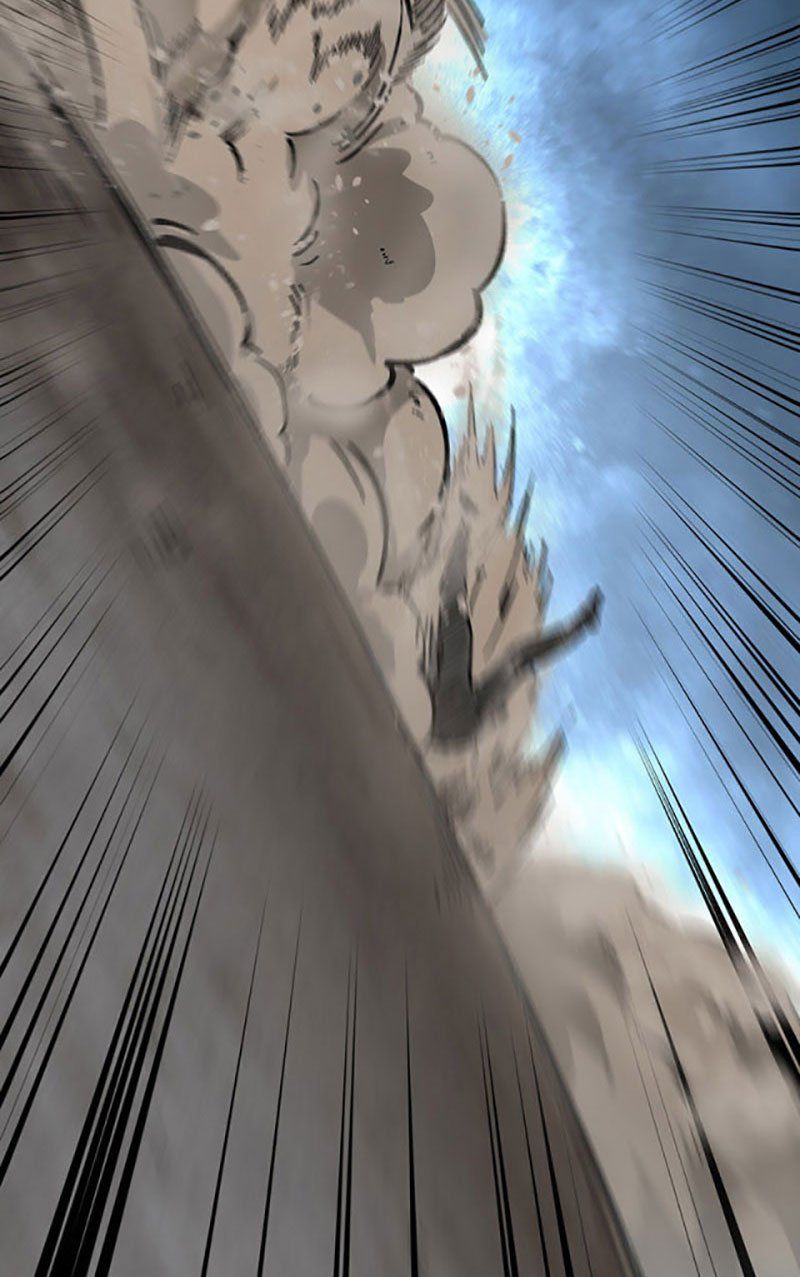 đọc truyện Võ Đạo Độc Tôn Chương 372 ảnh 11 tại Thiên Thai Truyện