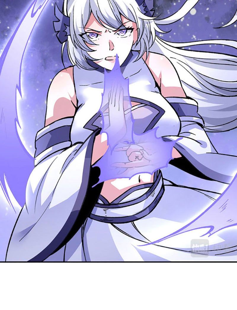 đọc truyện Võ Đạo Độc Tôn Chương 373 ảnh 12 tại Thiên Thai Truyện