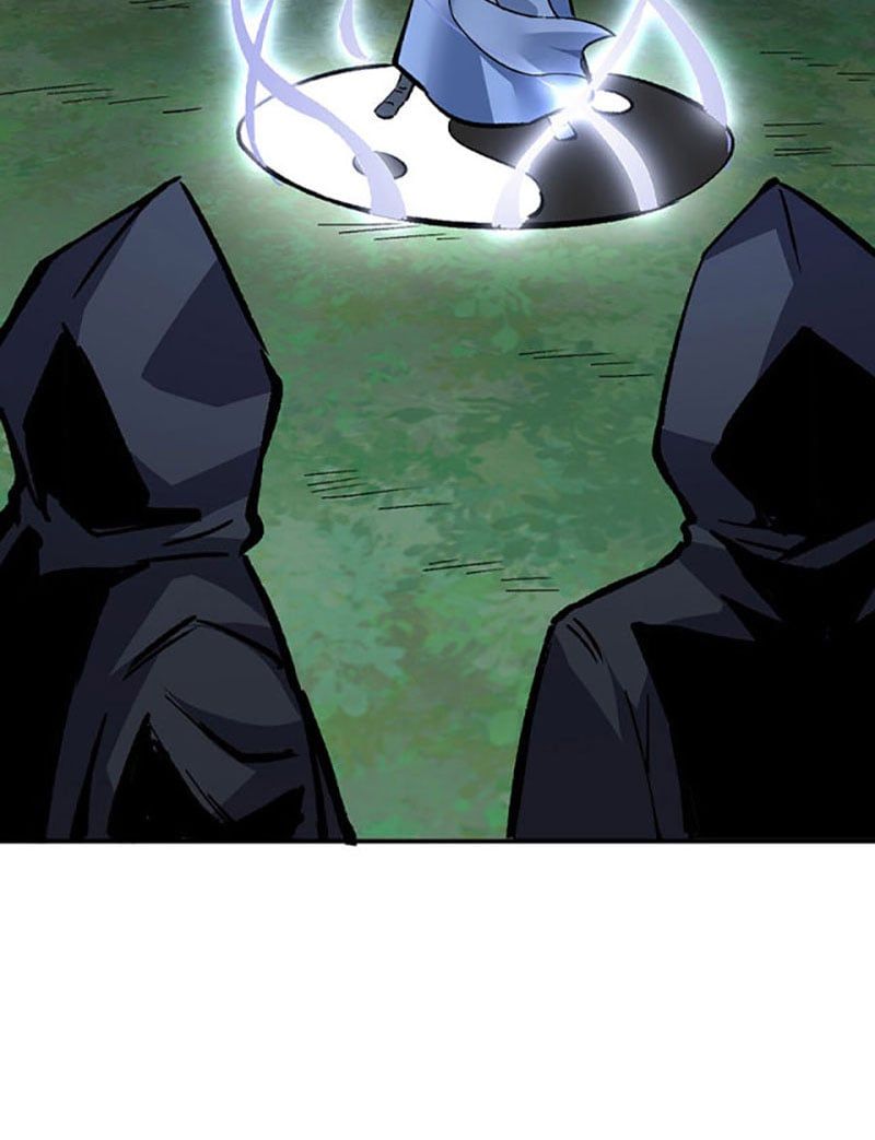 đọc truyện Võ Đạo Độc Tôn Chương 373 ảnh 15 tại Thiên Thai Truyện