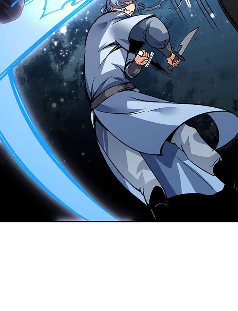 đọc truyện Võ Đạo Độc Tôn Chương 373 ảnh 18 tại Thiên Thai Truyện