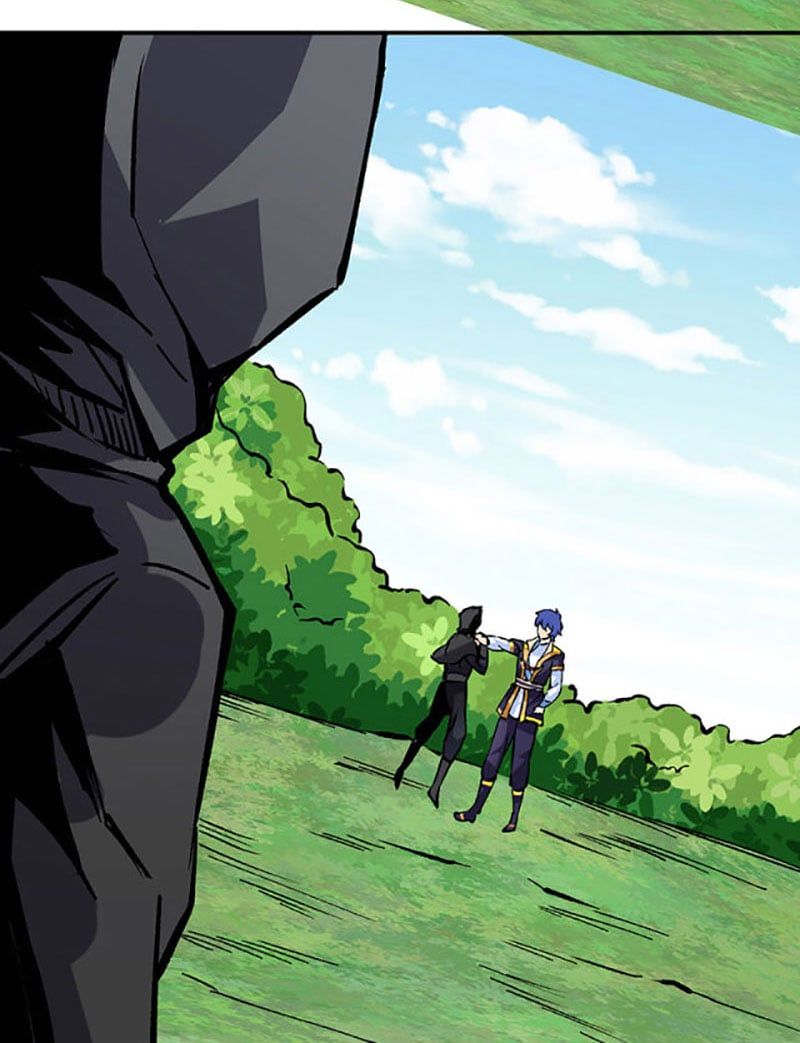 đọc truyện Võ Đạo Độc Tôn Chương 373 ảnh 29 tại Thiên Thai Truyện