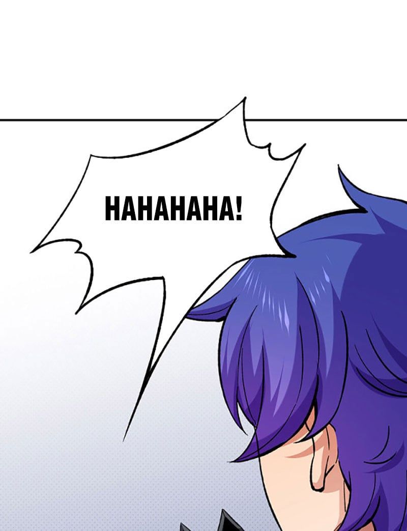 đọc truyện Võ Đạo Độc Tôn Chương 373 ảnh 5 tại Thiên Thai Truyện