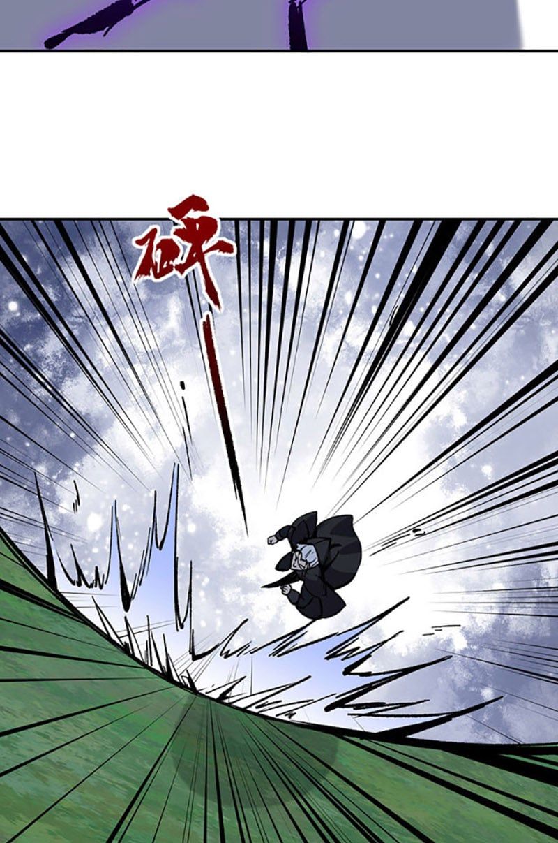 đọc truyện Võ Đạo Độc Tôn Chương 373 ảnh 36 tại Thiên Thai Truyện