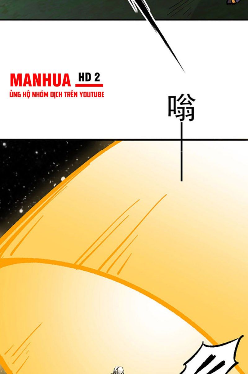 đọc truyện Võ Đạo Độc Tôn Chương 373 ảnh 42 tại Thiên Thai Truyện