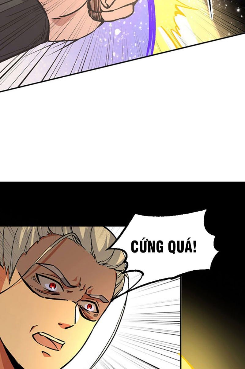 đọc truyện Võ Đạo Độc Tôn Chương 373 ảnh 45 tại Thiên Thai Truyện