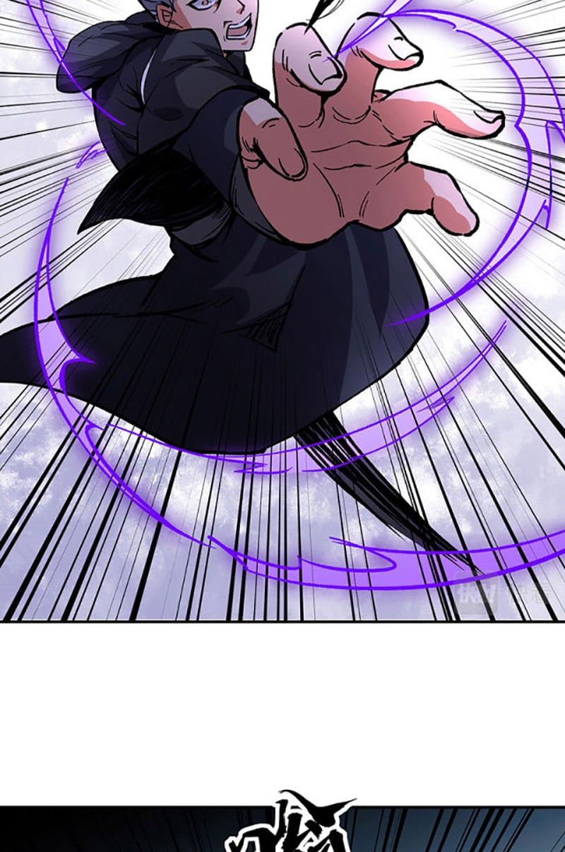 đọc truyện Võ Đạo Độc Tôn Chương 373 ảnh 48 tại Thiên Thai Truyện