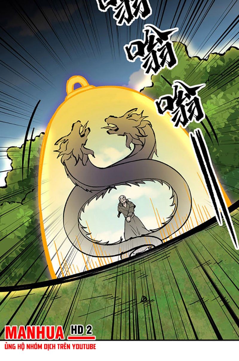 đọc truyện Võ Đạo Độc Tôn Chương 373 ảnh 49 tại Thiên Thai Truyện