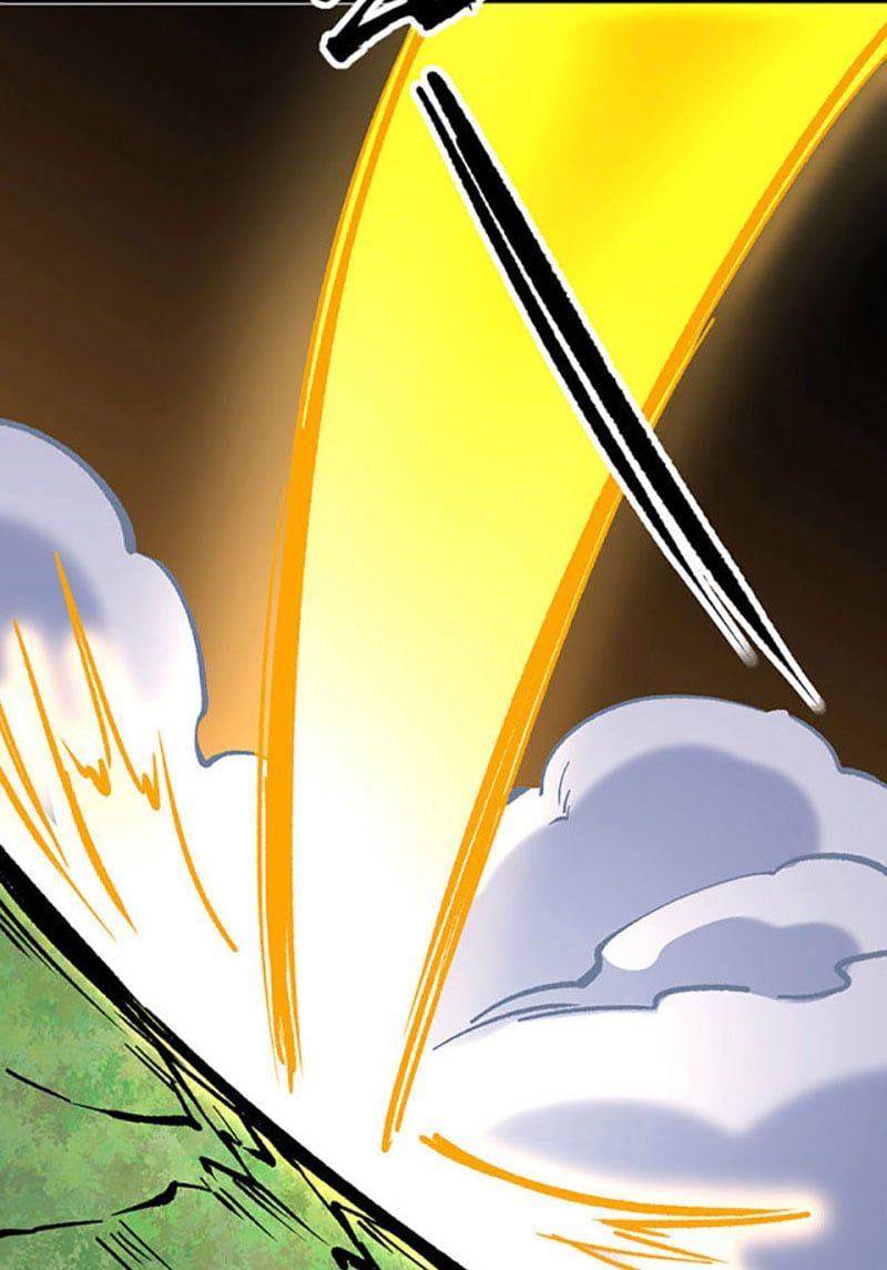 đọc truyện Võ Đạo Độc Tôn Chương 373 ảnh 53 tại Thiên Thai Truyện