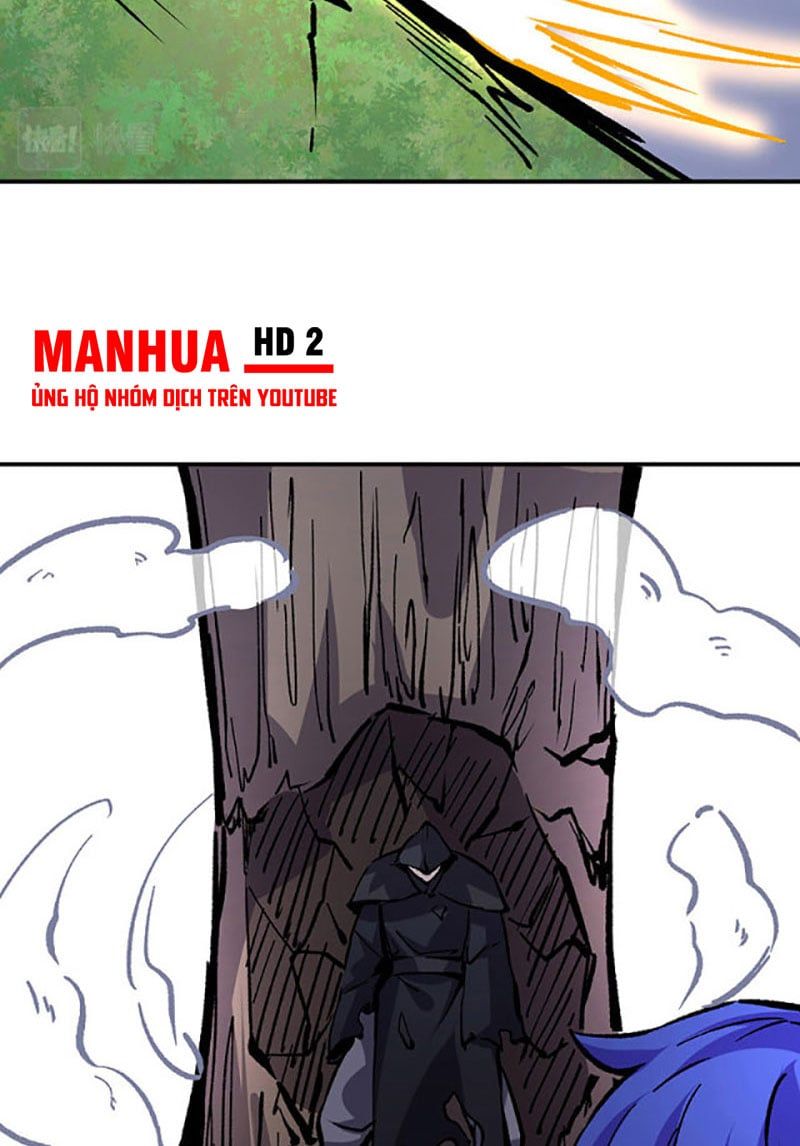 đọc truyện Võ Đạo Độc Tôn Chương 373 ảnh 54 tại Thiên Thai Truyện