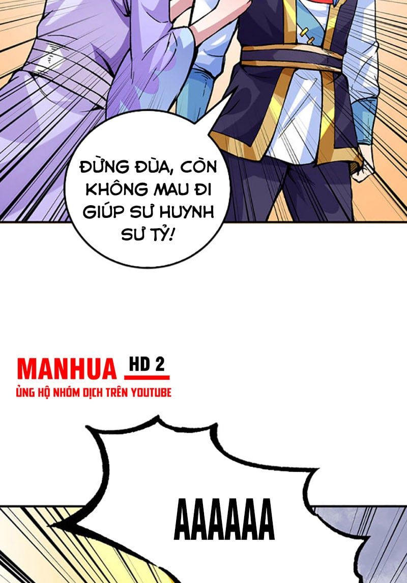 đọc truyện Võ Đạo Độc Tôn Chương 373 ảnh 56 tại Thiên Thai Truyện