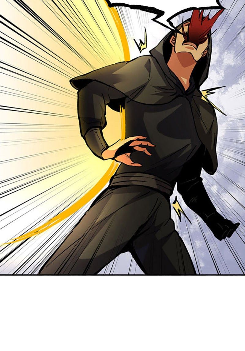 đọc truyện Võ Đạo Độc Tôn Chương 373 ảnh 57 tại Thiên Thai Truyện