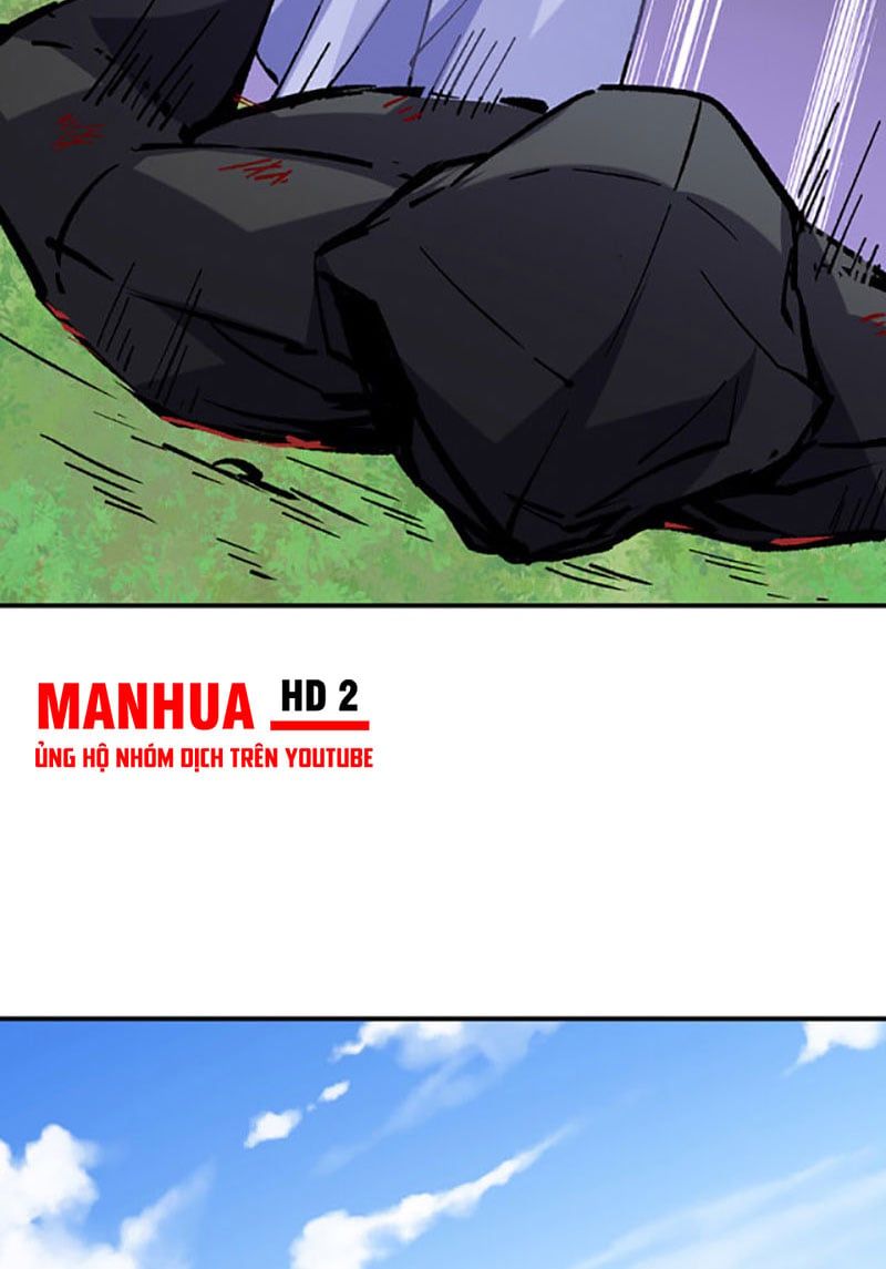 đọc truyện Võ Đạo Độc Tôn Chương 373 ảnh 59 tại Thiên Thai Truyện