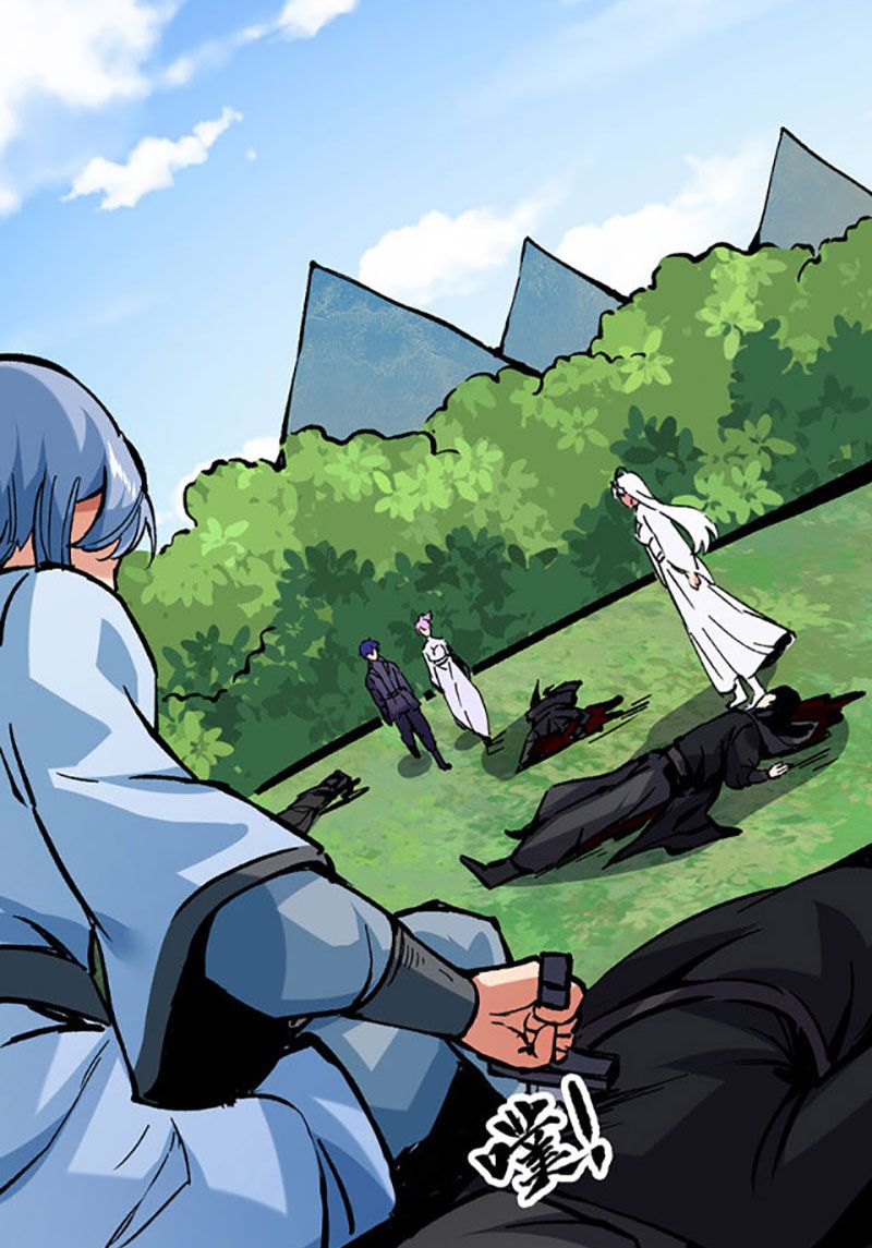 đọc truyện Võ Đạo Độc Tôn Chương 373 ảnh 60 tại Thiên Thai Truyện