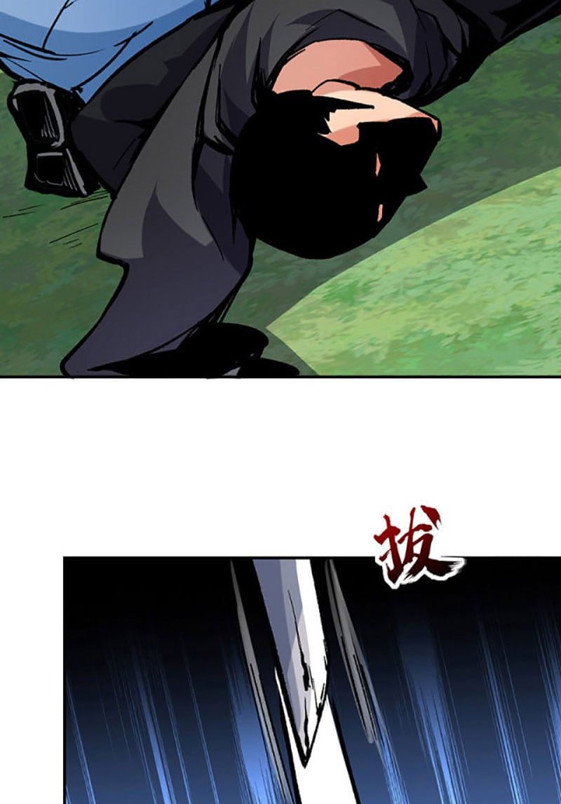 đọc truyện Võ Đạo Độc Tôn Chương 373 ảnh 61 tại Thiên Thai Truyện