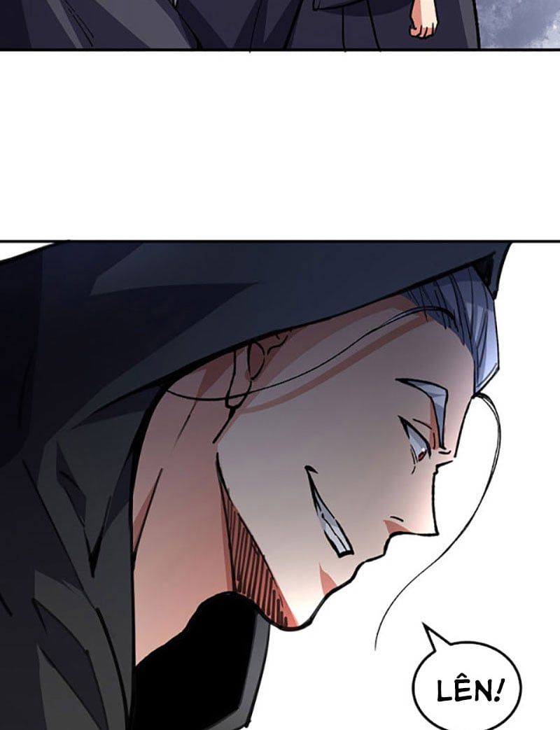 đọc truyện Võ Đạo Độc Tôn Chương 373 ảnh 8 tại Thiên Thai Truyện