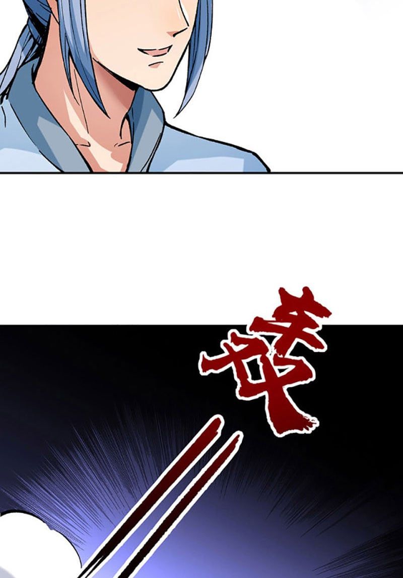 đọc truyện Võ Đạo Độc Tôn Chương 373 ảnh 65 tại Thiên Thai Truyện