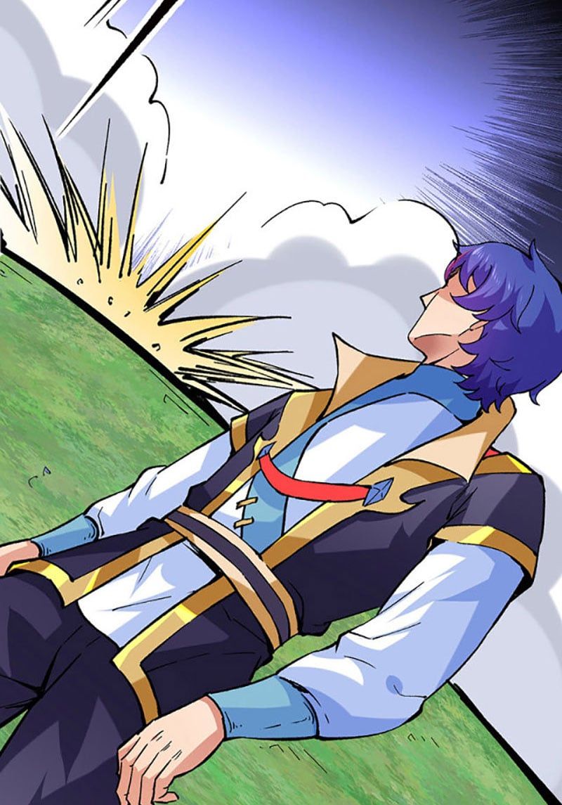 đọc truyện Võ Đạo Độc Tôn Chương 373 ảnh 66 tại Thiên Thai Truyện